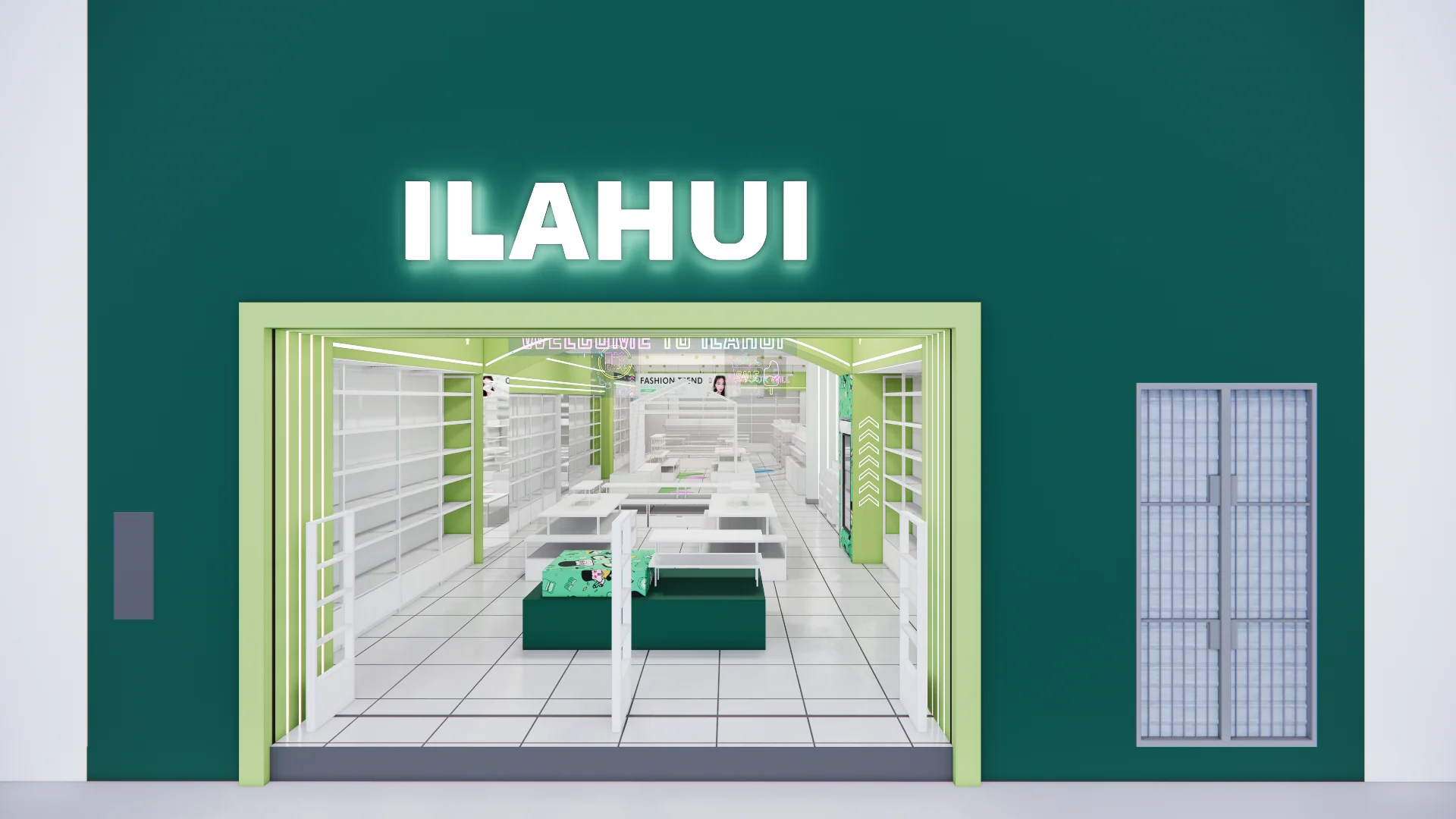 ILAHUI — imagen 1